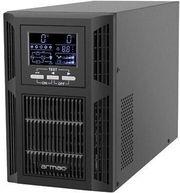 armac office pf1 1000va lcd 4x iec c13 metal case ups photo