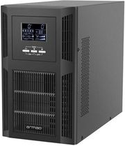 armac office pf1 2000va lcd 8x iec c13 metal case ups photo