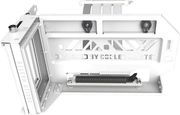 coolermaster universal vertical graphics card holder kit v3 pcie 40 white photo