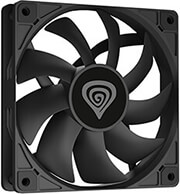 genesis ngf 2042 oxal 120mm fan photo