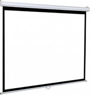 conceptum con mp100 4 3 xeirokiniti othoni probolis 200x150cm photo