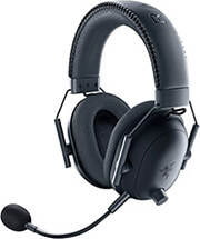 razer blackshark v2 pro black 2023 ed wireless 70h battery 24ghz bt pc ps5 switch mobile photo