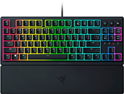 razer ornata v3 tenkeyless mecha membrane gaming keyboard low profile uv coated keycaps us