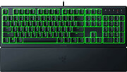razer ornata v3 x gaming keyboard low profile membrane split resist rgb gr layout photo