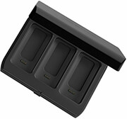 boya by xm6 k2box charging box for the by xm6 s2 photo