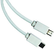 sandberg mini dp m m 5m 508 88 photo