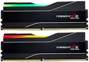 ram gskill trident z5 neo rgb 32gb 2x16gb ddr5 6000mt s cl36 amd expo f5 6000j3636f16gx2 tz5nr photo ram gskill trident z5 neo rgb 32gb 2x16gb ddr5 6000mt s cl36 amd expo f5 6000j3636f16gx2 tz5nr photo