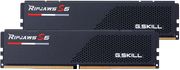 ram gskill ripjaws s5 32gb 2x16gb ddr5 6000mt s cl36 intel xmp f5 6000j3636f16gx2 rs5k photo