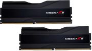 ram gskill trident z5 64gb 2x32gb ddr5 6000mt s cl30 intel xmp f5 6000j3040g32gx2 tz5k photo ram gskill trident z5 64gb 2x32gb ddr5 6000mt s cl30 intel xmp f5 6000j3040g32gx2 tz5k photo