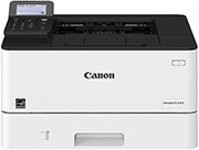 ektypotis canon i sensys lbp233dw b w laser wifi photo ektypotis canon i sensys lbp233dw b w laser wifi photo
