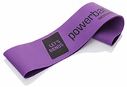 let s bands lastixo powerbands mini lila heavy photo