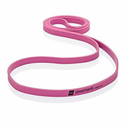 let s bands lastixo powerbands max lady medium photo