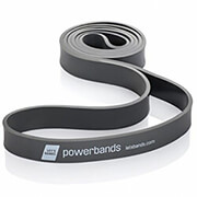 let s bands lastixo powerbands max gkri extra heavy photo let s bands lastixo powerbands max gkri extra heavy photo