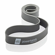 let s bands lastixo powerbands max ultra heavy photo