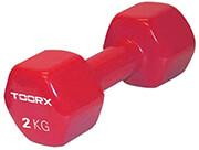 baraki toorx binylioy 2kg kokkino photo