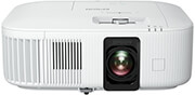 projector epson eh tw6250 android tv 3lcd 4k photo projector epson eh tw6250 android tv 3lcd 4k photo