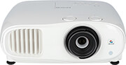 projector epson eh tw7000 3lcd 4k photo projector epson eh tw7000 3lcd 4k photo