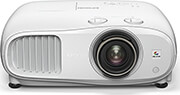 projector epson eh tw7100 3lcd 4k photo projector epson eh tw7100 3lcd 4k photo