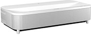 projector epson eh ls800w android tv laser 4k photo projector epson eh ls800w android tv laser 4k photo