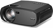 projector blitzwolf bw vp13 photo