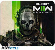 abysse call of duty key art flexible mousepad abyacc455 photo