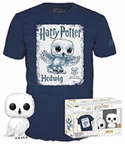 funko pop tee adult harry potter hedwig vinyl figure t shirt s photo funko pop tee adult harry potter hedwig vinyl figure t shirt s photo