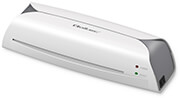 qoltec laminator lmr 0327 a4 photo