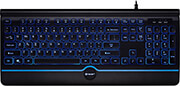 pliktrologio tracer office pro usb 