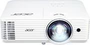 projector acer h6518sti dlp hd 3500 ansi st photo