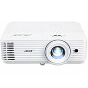 projector acer h6805bda dlp 4k 4000 ansi photo