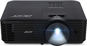 projector acer x1328wi dlp wxga 5000 ansi photo