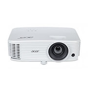 projector acer p1157i dlp xga 4500 ansi photo projector acer p1157i dlp xga 4500 ansi photo