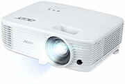 projector acer p1257i dlp xga 4500 ansi photo projector acer p1257i dlp xga 4500 ansi photo