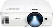 projector acer m311 dlp wxga 4500 ansi photo