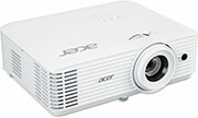 projector acer m511 dlp fhd 4300 ansi photo projector acer m511 dlp fhd 4300 ansi photo