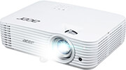 projector acer p1657ki dlp fhd 4500 ansi photo
