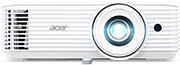 projector acer h6541bdk dlp fhd 4000 ansi photo projector acer h6541bdk dlp fhd 4000 ansi photo