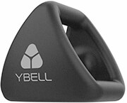 ybell neoprene 8kg m photo