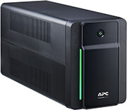 apc bvx1200li gr easy ups 1200va 650w 230v avr photo