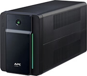 apc bvx1600li gr easy ups 1600va 900w 230v avr photo