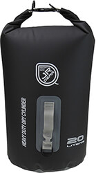 sakos kylindrikos steganos heavy duty dry cylinder 20l jr gear 12706 mayro photo sakos kylindrikos steganos heavy duty dry cylinder 20l jr gear 12706 mayro photo