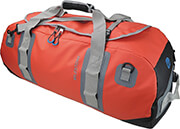 sakos adiabroxos anthektikos milestone hhybrid duffel 100l jr gear 12639 kokkino photo