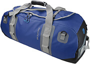 sakos adiabroxos anthektikos milestone hhybrid duffel 100l jr gear 12639 mple photo sakos adiabroxos anthektikos milestone hhybrid duffel 100l jr gear 12639 mple photo