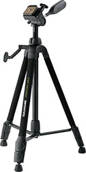 cullmann primax 350 photo