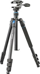 cullmann rondo 460m rw20 photo