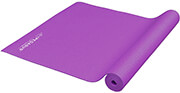 pegasus yoga mat pvc mob 173x61x04 cm photo