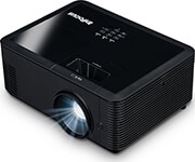 projector infocus in138hd dlp fhd 4000 ansi photo