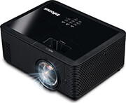 projector infocus in138hdst dlp fhd 4000 ansi photo