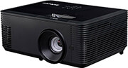 projector infocus in2139wu dlp wuxga 4500 ansi photo