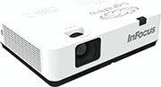 projector infocus lightpro in1024 3lcd xga photo projector infocus lightpro in1024 3lcd xga photo